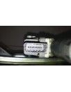 Recambio de elevalunas trasero derecho para citroën c5 berlina attraction referencia OEM IAM   6 PINS