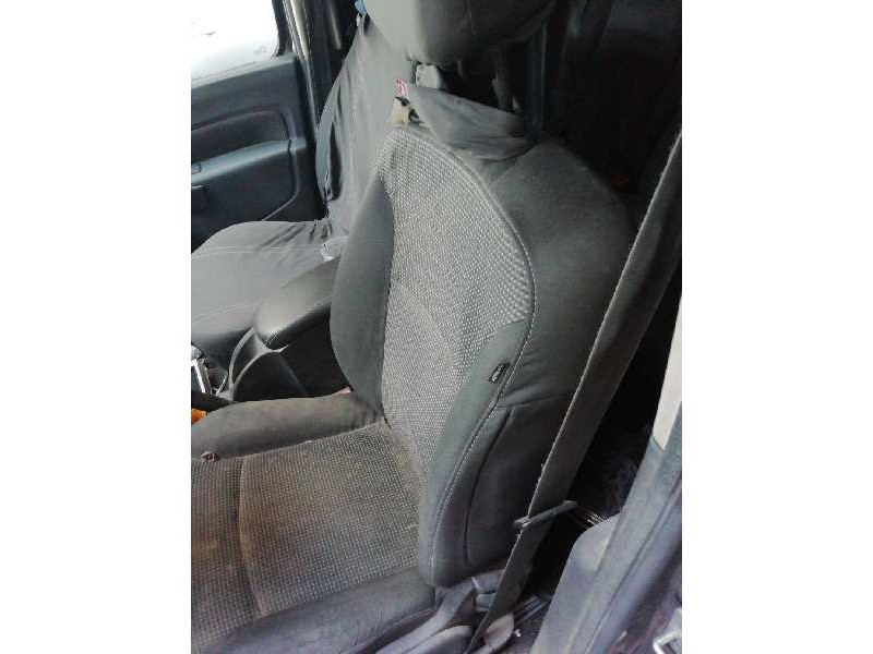 Recambio de asiento delantero izquierdo para mercedes-benz citan (w415) combi 1.5 cdi cat referencia OEM IAM   