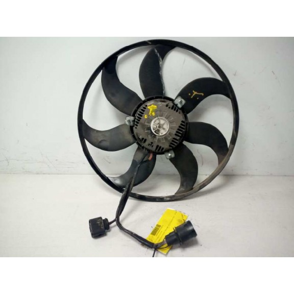 Recambio de electroventilador para volkswagen passat berlina (3c2) advance plus referencia OEM IAM 1K0959455DL  