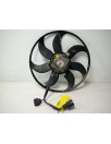 Recambio de electroventilador para volkswagen passat berlina (3c2) advance plus referencia OEM IAM 1K0959455DL  
