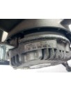 Recambio de electroventilador para volkswagen passat berlina (3c2) advance plus referencia OEM IAM 1K0959455DL  