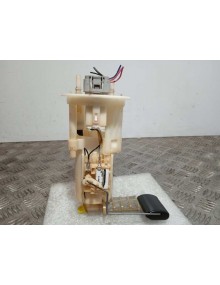 Recambio de aforador para hyundai santa fe (sm) 2.0 gls crdi 4x4 referencia OEM IAM 3112026910  5 CABLES