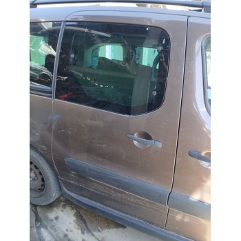 PUERTA LATERAL CORREDERA DERECHA 9831169680 