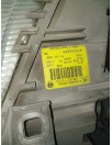 Recambio de faro derecho para alfa romeo 147 (190) 1.6 t.spark distinctive referencia OEM IAM 465565650 1ª FASE 465565650 BIFARO