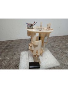 Recambio de aforador para hyundai santa fe (sm) 2.0 gls crdi 4x4 referencia OEM IAM 3112026910  5 CABLES 2