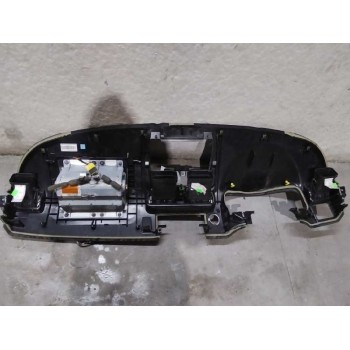 Recambio de salpicadero para volvo c70 cabriolet 2.4 momentum (103kw) referencia OEM IAM 8623350  