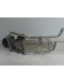 Recambio de enfriador egr para seat ibiza (6j5) 1.2 tdi referencia OEM IAM 03P131512E NUEVO 03P131512D 03P131512C CON EGR 2