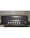 Recambio de sistema audio / radio cd para peugeot 207 x-line referencia OEM IAM 96613826XT00  