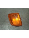 Recambio de piloto delantero derecho para ford fiesta berl./express 1.1 referencia OEM IAM 89FG13368AA AMBAR 