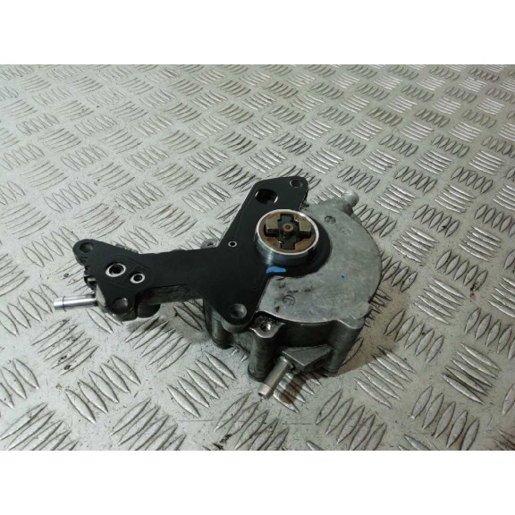 Recambio de depresor freno / bomba vacio para seat altea (5p1) 1.9 tdi referencia OEM IAM 038145209M  