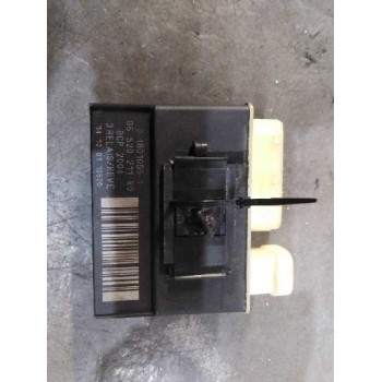 CAJA PRECALENTAMIENTO 9652021180 