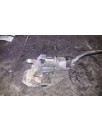Recambio de cerradura puerta trasera derecha para mazda 626 berlina (gf) 2.0 exclusive (100kw) referencia OEM IAM   2PINS