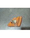 Recambio de piloto delantero derecho para ford fiesta berl./express 1.1 referencia OEM IAM 89FG13368AA AMBAR 