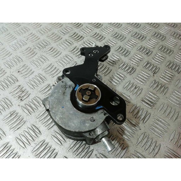 Recambio de depresor freno / bomba vacio para seat altea (5p1) 1.9 tdi referencia OEM IAM 038145209M  