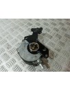 Recambio de depresor freno / bomba vacio para seat altea (5p1) 1.9 tdi referencia OEM IAM 038145209M  