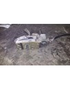 Recambio de cerradura puerta trasera derecha para mazda 626 berlina (gf) 2.0 exclusive (100kw) referencia OEM IAM   2PINS