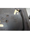 Recambio de pretensor airbag izquierdo para fiat panda (169) 1.2 cat referencia OEM IAM 33021173  