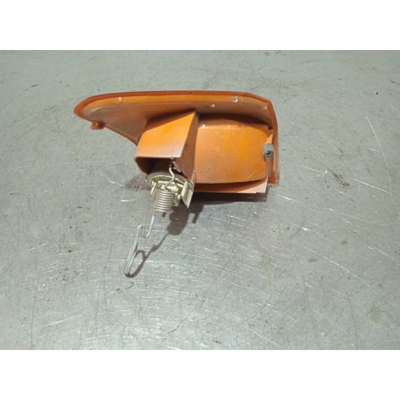 Recambio de piloto delantero derecho para ford fiesta berl./express 1.1 referencia OEM IAM 89FG13368AA AMBAR 