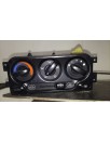 Recambio de mando calefaccion / aire acondicionado para daewoo matiz cd referencia OEM IAM   
