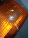 Recambio de piloto delantero derecho para ford fiesta berl./express 1.1 referencia OEM IAM 89FG13368AA AMBAR 