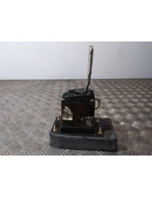 Recambio de palanca cambio para peugeot 407 st sport referencia OEM IAM 9660705180  AUTOMATICO