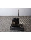 Recambio de palanca cambio para peugeot 407 st sport referencia OEM IAM 9660705180  AUTOMATICO