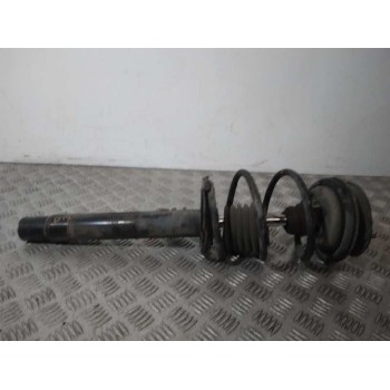 Recambio de amortiguador delantero derecho para bmw serie 3 berlina (e46) 318i referencia OEM IAM   