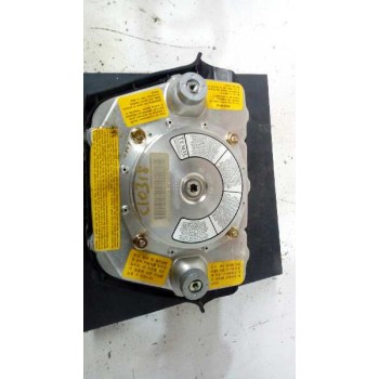 Recambio de airbag delantero izquierdo para daewoo nexia 1.5 cat referencia OEM IAM   