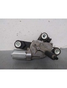 Recambio de motor limpia trasero para volvo v40 inscription referencia OEM IAM 31294492 3 PIN 