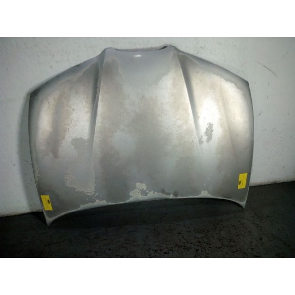 Recambio de capot para seat cordoba berlina (6l2) fresh referencia OEM IAM 6L0823031D  