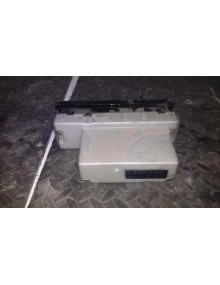 Recambio de mando climatizador para mazda 626 berlina (gf) 2.0 exclusive (100kw) referencia OEM IAM K1920GE6R   2