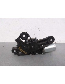 Recambio de motor limpia trasero para volvo v40 inscription referencia OEM IAM 31294492 3 PIN  2