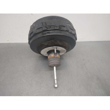 Recambio de servofreno para opel astra j lim. cosmo referencia OEM IAM 13338058 13338058AACX 03785925354