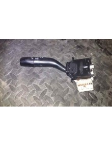 Recambio de mando luces para mazda 626 berlina (gf) 2.0 exclusive (100kw) referencia OEM IAM   