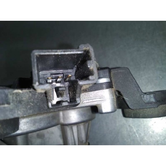 Recambio de motor limpia trasero para volvo v40 inscription referencia OEM IAM 31294492 3 PIN 