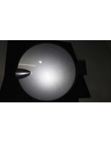 Recambio de tapa exterior combustible para opel astra g berlina comfort referencia OEM IAM   