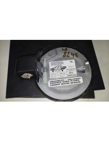 Recambio de tapa exterior combustible para opel astra g berlina comfort referencia OEM IAM    2