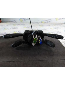 Recambio de mando multifuncion para citroën c5 berlina 2.2 hdi vivace referencia OEM IAM 96375852ZL  