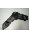 Recambio de brazo suspension inferior delantero derecho para renault scenic iii grand dynamique referencia OEM IAM 545006560R  