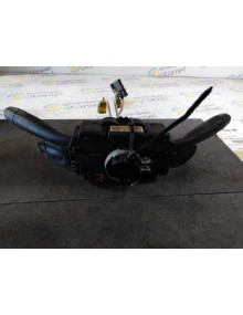 Recambio de mando multifuncion para citroën c5 berlina 2.2 hdi vivace referencia OEM IAM 96375852ZL   2