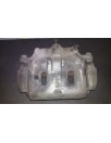 Recambio de pinza freno delantera izquierda para chevrolet captiva 2.0 vcdi lt referencia OEM IAM BC412152  MANDO
