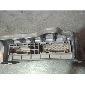 Recambio de centralita airbag para bmw serie 1 berlina (e81/e87) 118d referencia OEM IAM 0285010066 65779166057 