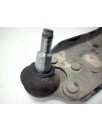 Recambio de brazo suspension inferior delantero derecho para renault scenic iii grand dynamique referencia OEM IAM 545006560R  