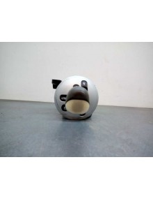 Recambio de palanca cambio para fiat panda (169) 1.2 cat referencia OEM IAM 553472440 AUTO 