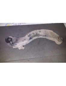 Recambio de brazo suspension superior trasero derecho para chevrolet captiva 2.0 vcdi lt referencia OEM IAM   