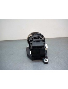 Recambio de palanca cambio para fiat panda (169) 1.2 cat referencia OEM IAM 553472440 AUTO  2