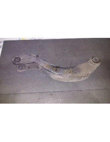 Recambio de brazo suspension superior trasero izquierdo para chevrolet captiva 2.0 vcdi lt referencia OEM IAM   