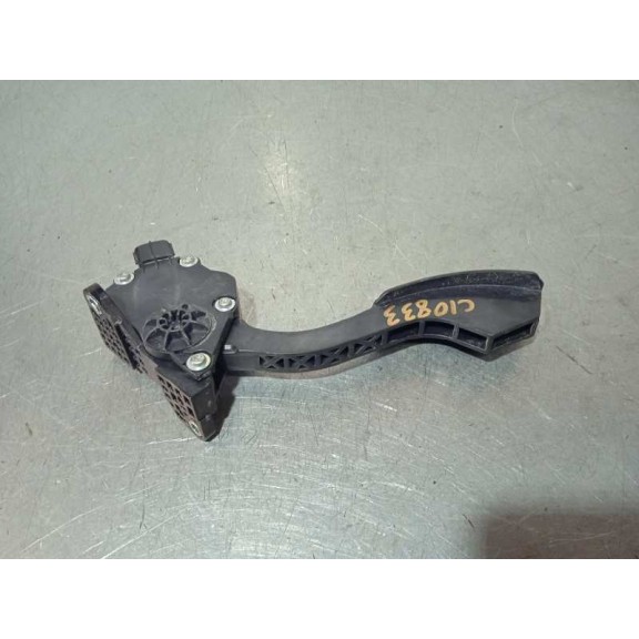 Recambio de potenciometro pedal para toyota prius (nhw30) advance referencia OEM IAM 7811012010  7811012010