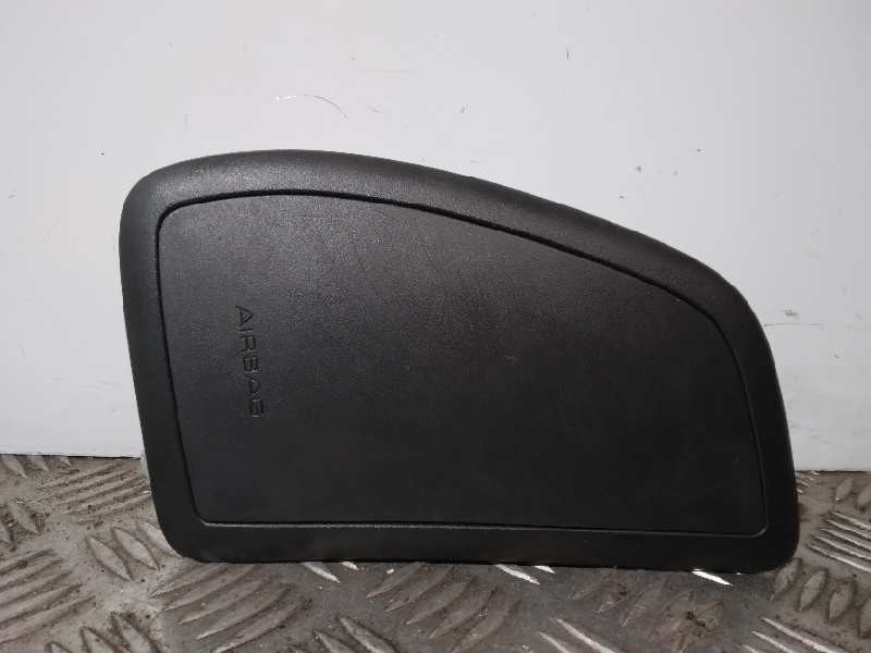 Recambio de airbag lateral izquierdo para peugeot 307 (s1) xr referencia OEM IAM BAMPT10659 ABSAB320629NAT 5110818