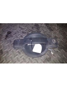 Recambio de maneta exterior delantera derecha para fiat doblo (119) 1.9 jtd cat referencia OEM IAM   